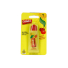 CARMEX AJAKÁPOLÓ TUBOSOS - CSERESZNYÉS 10G