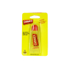CARMEX AJAKÁPOLÓ - TUBUSOS 10G