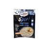 CERBONA PROTEIN SÓS-KARAMELL ÍZŰ ZABKÁSA 60G