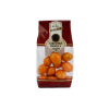 CHOKO BERRY NARANCSOS MANDULA 80G
