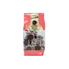 CHOKO BERRY PUNCSOS PRALINÉ 90G