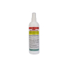 CLARASEPT DERM FERTŐTLENÍTŐ 250ML