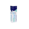 CLINOMYN FOGKRÉM DOHÁNYZÓK RÉSZÉRE 75ML