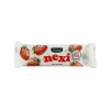 CORNEXI NEXI EPRES ZABSZELET HCN 45G