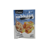 CORNEXI SÓS-KARAMELLÁS PROTEINES ZABKÁSA 60G