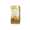 CRYSTAL GOLD NATUR POWER 200ML
