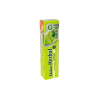 DABUR FLUORIDMENTES GYÓGYNÖVÉNYES FOGKRÉM ORGANIKUS ALOE VERA 100ML