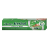 DABUR FLUORIDMENTES GYÓGYNÖVÉNYES FOGKRÉM ORGANIKUS NEEM-MEL 100ML