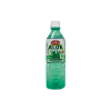 DELLOS ALOE VERA ÜDÍTŐITAL NATÚR 500ML