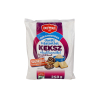 DETKI CUKORMENTES DARÁLT HÁZTARTÁSI KEKSZ ÉDESÍTŐSZEREKKEL 350G