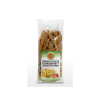 DIA-WELLNESS CSÖKKENTETT SZÉNHIDRÁTTARTALMÚ SZÁRAZTÉSZTA PENNE 250G
