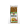 DIA-WELLNESS CSÖKKENTETT SZÉNHIDRÁTTARTALMÚ SZÁRAZTÉSZTA SPAGETTI 250G