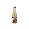DIA-WELLNESS PALEO ALMACUKOR 500ML