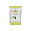 DIA-WELLNESS CH -10 LISZTKEVERÉK 500G