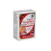 DR.CHEN CRANBERRY-TŐZEGÁFONYA KOMPLEX KAPSZULA 60DB