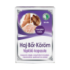DR.CHEN HAJ-BŐR-KÖRÖM TÁPLÁLÓ KAPSZULA 60DB
