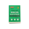DR.CHEN MALVA 500MG KAPSZULA 30DB