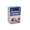 DR.CHEN PRE-MELATONIN ÁLOMBOGYÓ KAPSZULA 30DB