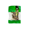 DR.CHEN SZÁRÍTOTT SHIITAKE GOMBA 70G