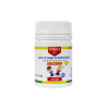 DR. HERZ MULTIVITAMIN GYEREKEKNEK TABLETTA 60DB
