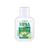 DR.KELEN LUNA SÓSBORSZESZ GÉL GYÓGYFŰVES 150ML