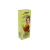 DR. MILESZ VAS-SZIRUP GYERMEKEKNEK 250ML