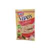 DR.OETKER VITALIS ZABKÁSA MÁLNÁS 53G