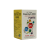 DR. THEISS COENZYM Q10 MAGNÉZIUM + E-VITAMIN FORTE KAPSZULA 60DB