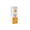 DR. THEISS D3-VITAMIN DIREKT-SPRAY 2000NE 20ML