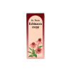 DR. THEISS ECHINACEA CSEPP 50ML