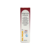 DR. THEISS ORRSPRAY ALERGOL TENGERVIZES 20ML