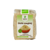 ÉDEN PRÉMIUM ÚTIFŰ MAGHÉJ 100G