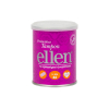 ELLEN PROBIOTIKUS TAMPON, MINI 14DB
