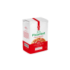ELSŐ PESTI MALOM PIZZALISZT BL-00 1000G