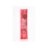 EPER CSINTA 10G