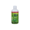 EREDETI ORIGINAL ALOE VERA ITAL ROSTOS NEKTÁR NATÚR 1000ML