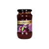EZERÉDES SZILVALEKVÁR XILITTEL 370G