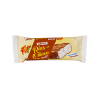 FIT PUFFASZTOTT RIZS-QUINOA SZELET TEJCSOKOLÁDÉ BEVONATBAN 18G