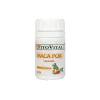 FITOVITAL MACA KAPSZULA 60DB