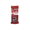 FLAPJACK MÁLNA ÍZŰ ZABSZELET BCAA-VAL 60G