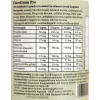 FLAVOGENIN-PRO KAPSZULA 60DB /MAX-IMMUN/