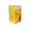 GAL D3-VITAMIN CSEPP 30ML