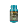 GARUDA AYURVEDA DIABET GUARD GRANULÁTUM 100G