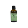 GERANI BABÉROLAJ 50ML