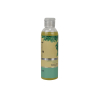 GOLDEN GREEN BODY COMPLEX SPA SPIRIT WELLNESS IZOMLAZÍTÓ MASSZÁZSOLAJ 250ML