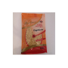 GLUTÉNMENTES BARBARA CSIGATÉSZTA 200G