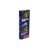 GLUTÉNMENTES BOB SNAIL ALMA-ÁFONYA ROLLS 30G