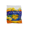 GLUTÉNMENTES CORNITO FODROS KOCKA TÉSZTA 200G
