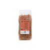 GLUTÉNMENTES EDEN PRÉMIUM EASY PASTA VÖRÖSLENCSE TÉSZTA ORSÓ 200G