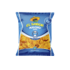 GLUTÉNMENTES EL SABOR NACHO CHIPS SÓS 225G